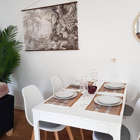 Sleepin Orleans - Parking - Netflix Apartamento Exterior foto