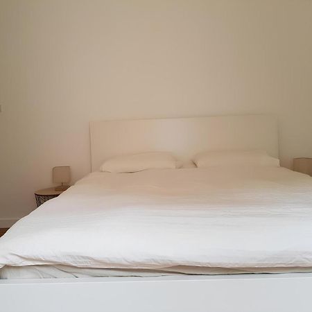 Sleepin Orleans - Parking - Netflix Apartamento Exterior foto
