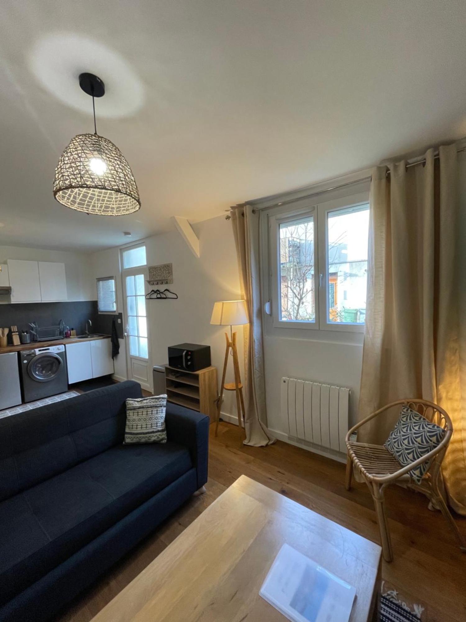 Sleepin Orleans - Parking - Netflix Apartamento Exterior foto