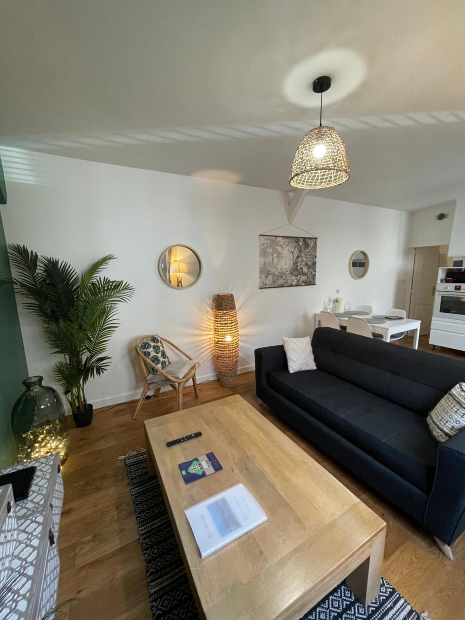 Sleepin Orleans - Parking - Netflix Apartamento Exterior foto