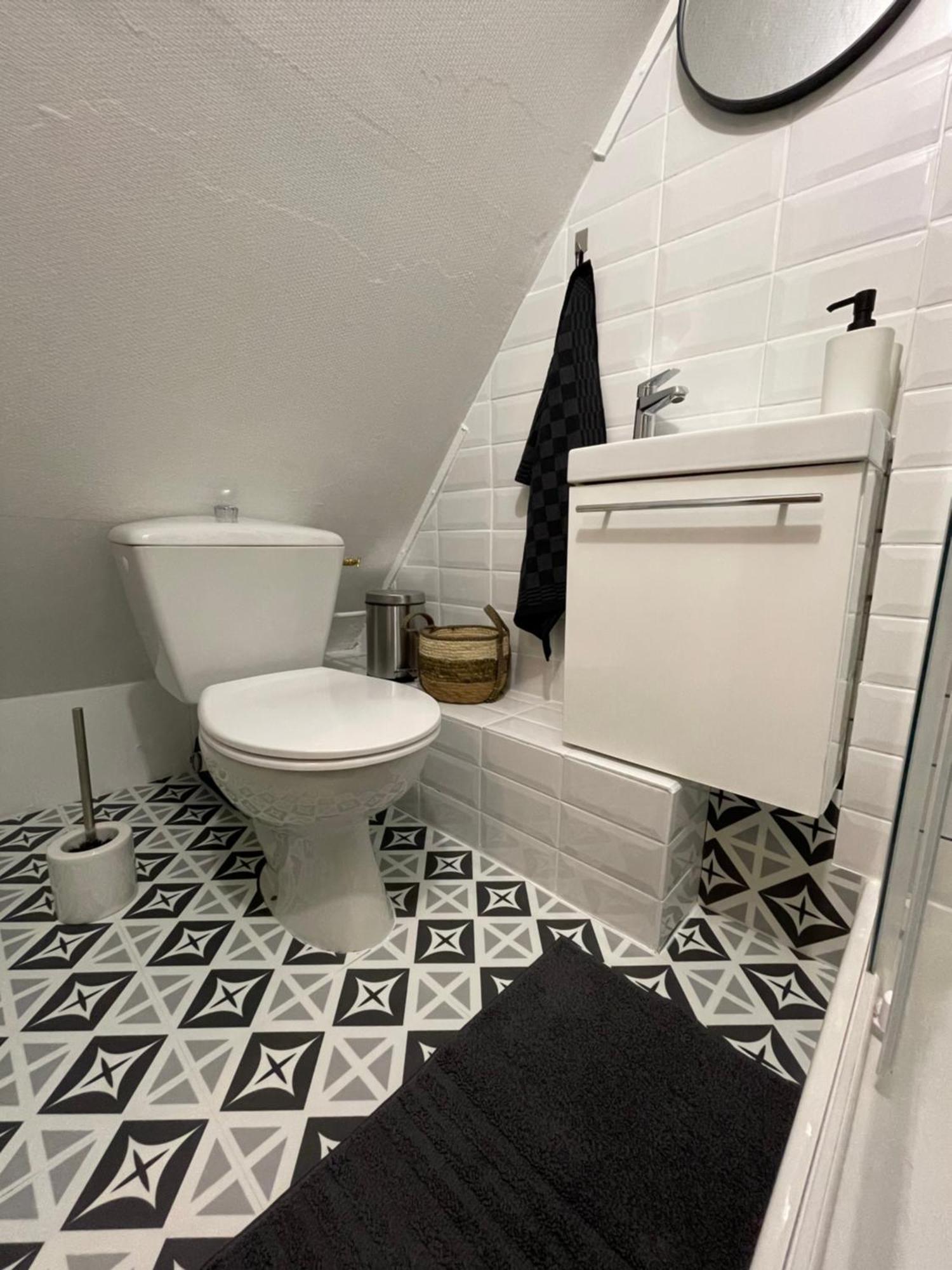 Sleepin Orleans - Parking - Netflix Apartamento Exterior foto