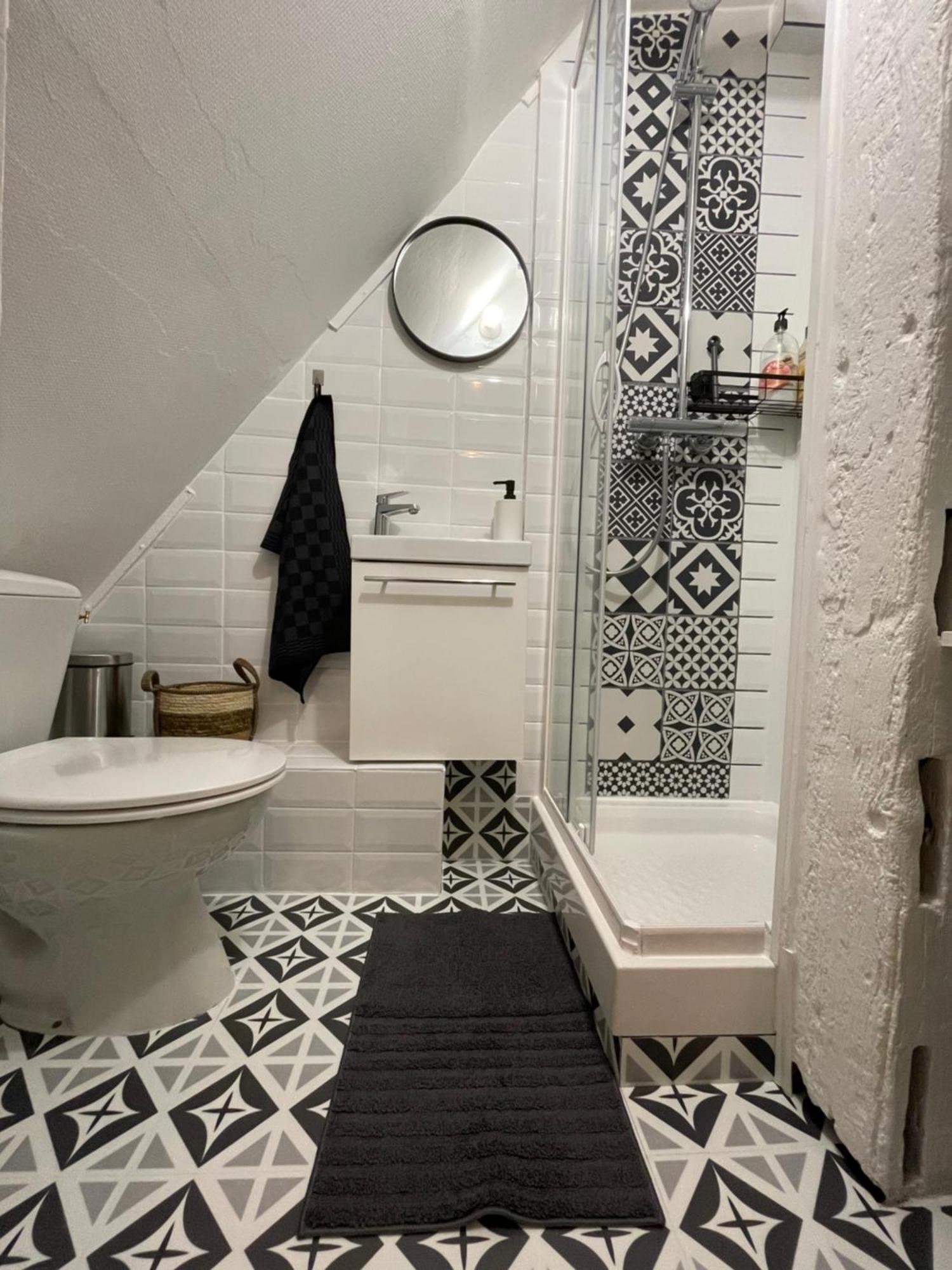 Sleepin Orleans - Parking - Netflix Apartamento Exterior foto