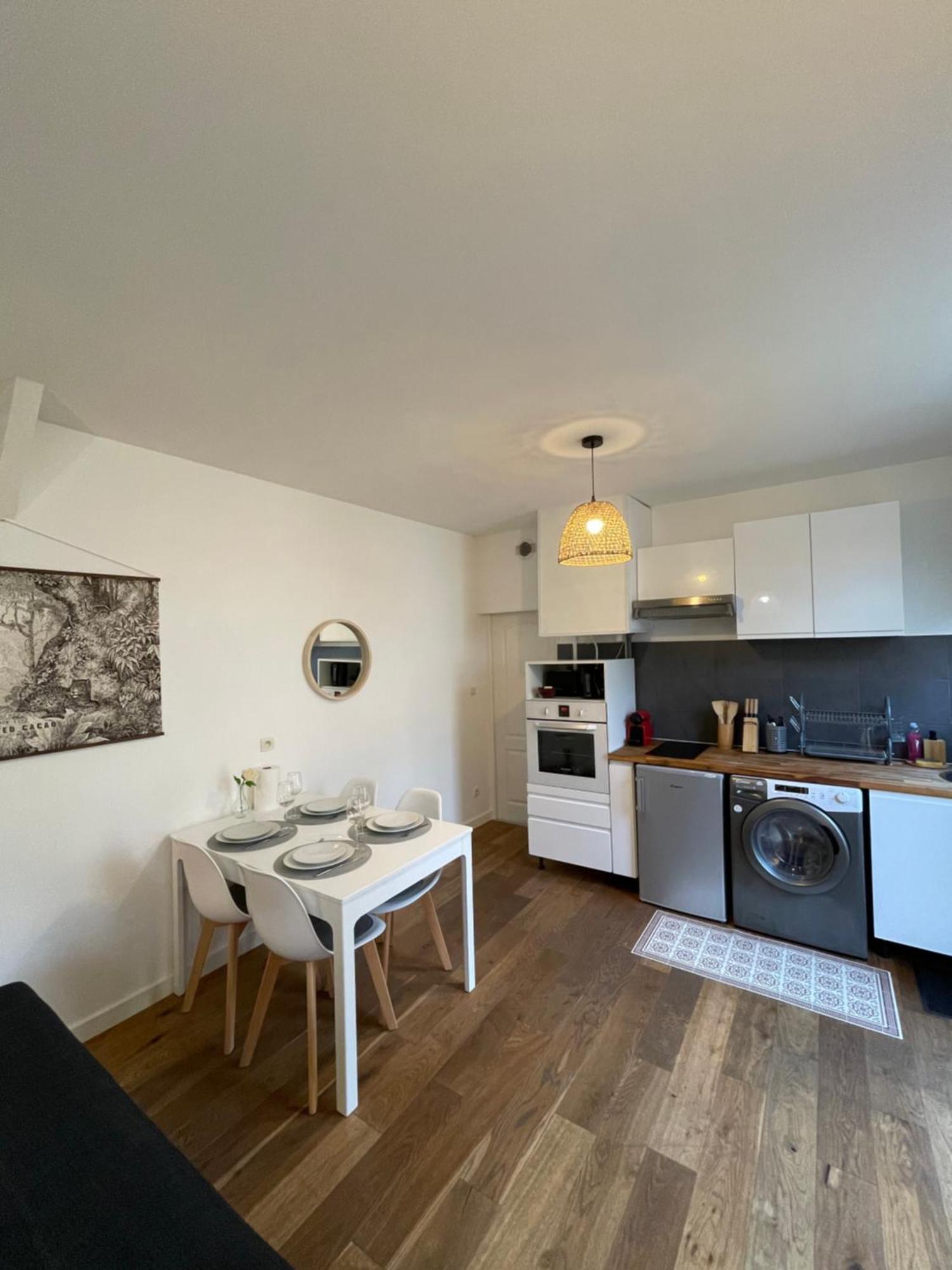 Sleepin Orleans - Parking - Netflix Apartamento Exterior foto
