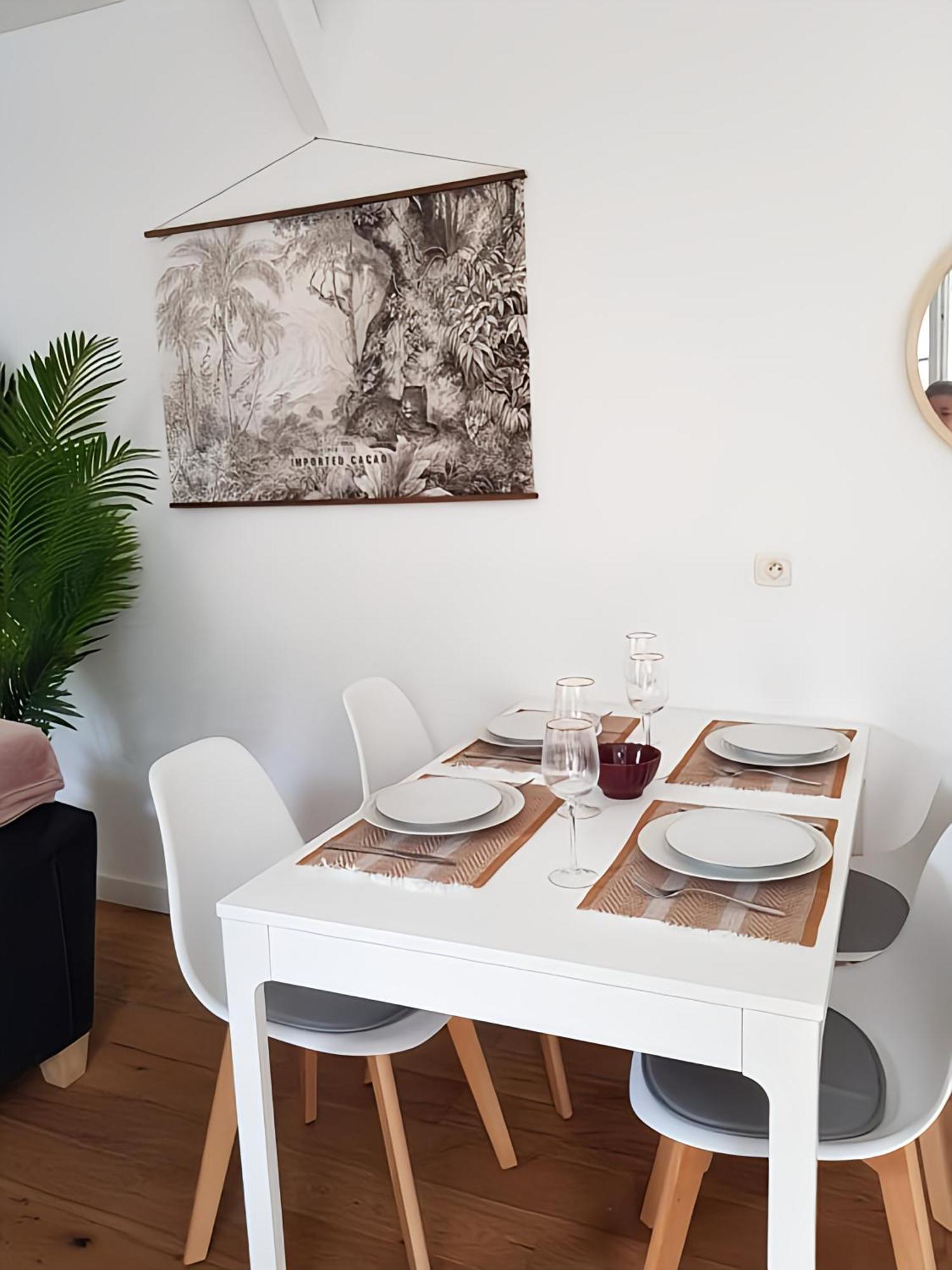 Sleepin Orleans - Parking - Netflix Apartamento Exterior foto