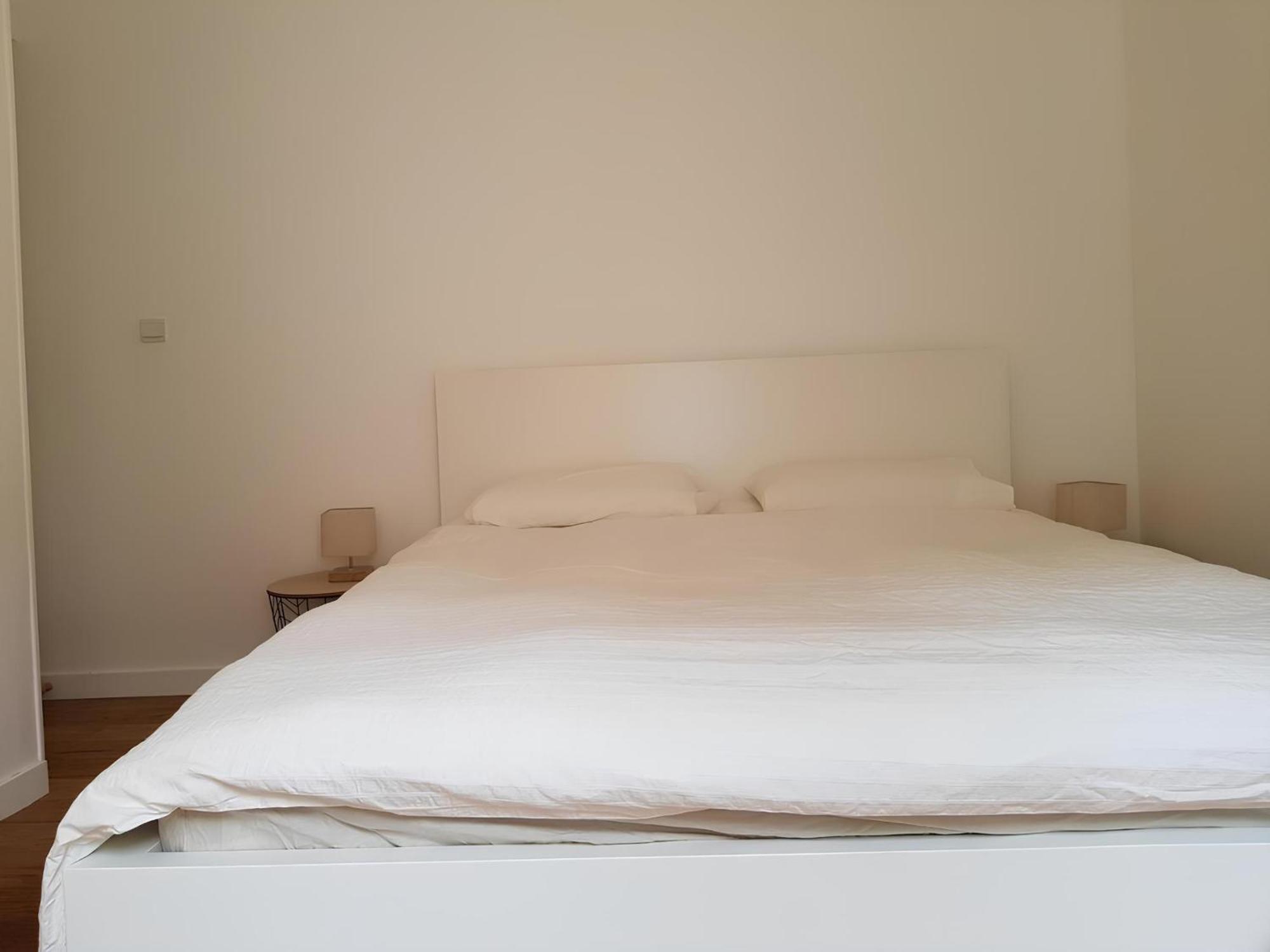 Sleepin Orleans - Parking - Netflix Apartamento Exterior foto